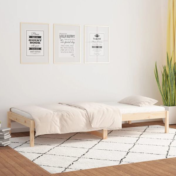 Viser 4 av 11 produktbilde(r)