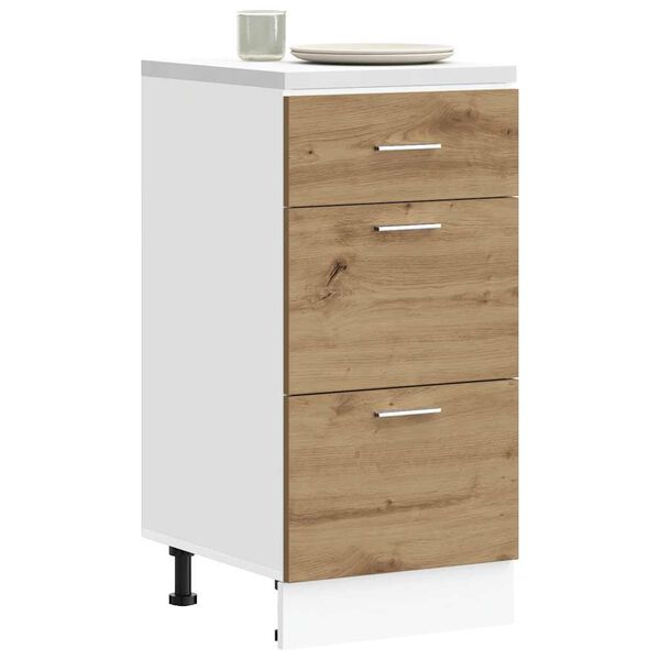 Viser 2 av 13 produktbilde(r)