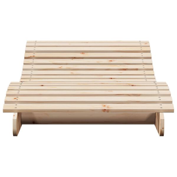 Viser 4 av 9 produktbilde(r)