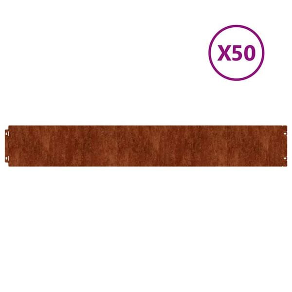Viser 1 av 12 produktbilde(r)