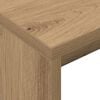 Miniatyrbilde av produktet 8 av 12