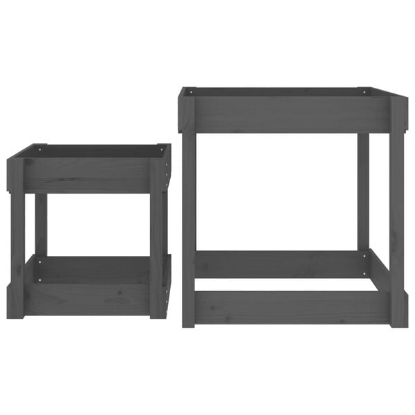 Viser 4 av 10 produktbilde(r)