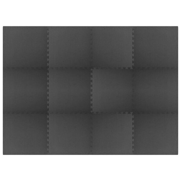 Viser 4 av 7 produktbilde(r)
