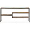 Miniatyrbilde av produktet 2 av 11