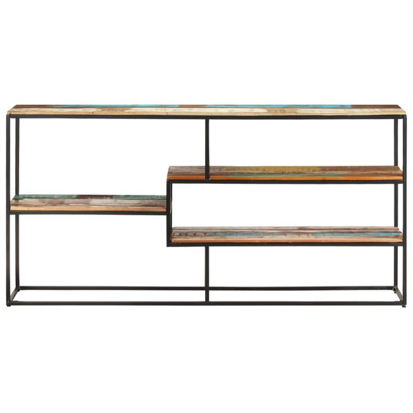 Viser 2 av 11 produktbilde(r)