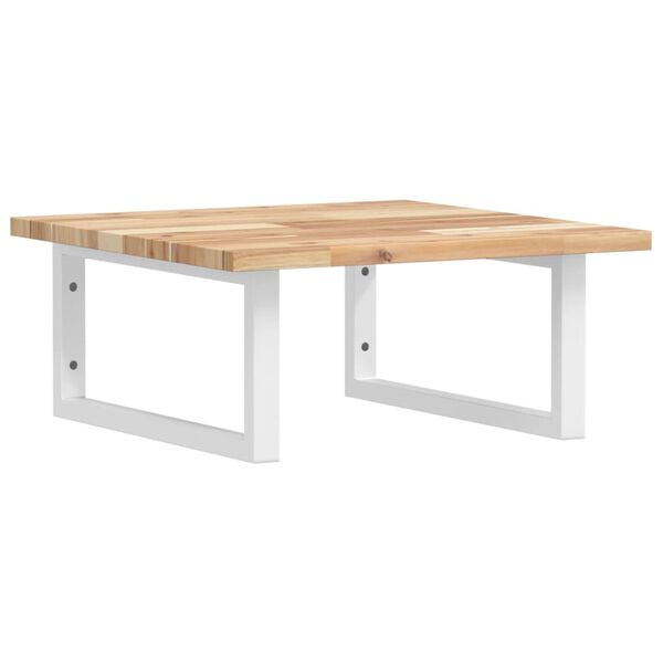 Viser 1 av 11 produktbilde(r)