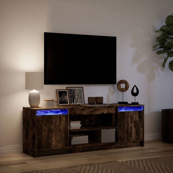 Viser 4 av 15 produktbilde(r)