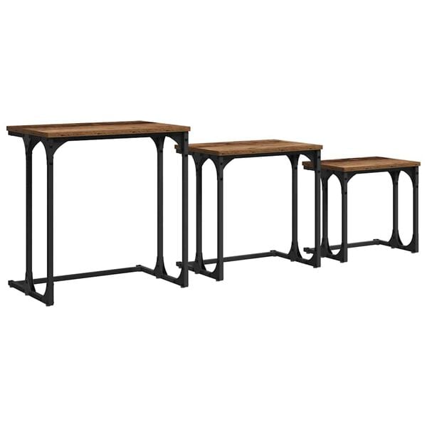 Viser 1 av 12 produktbilde(r)