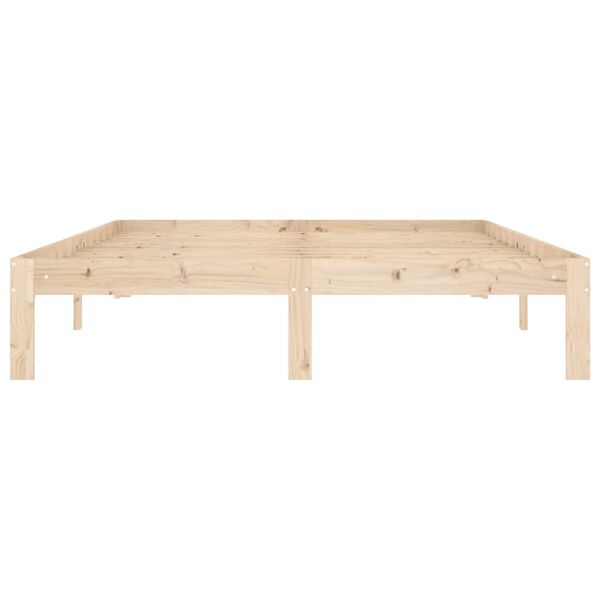 Viser 4 av 8 produktbilde(r)
