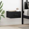 Miniatyrbilde av produktet 2 av 15