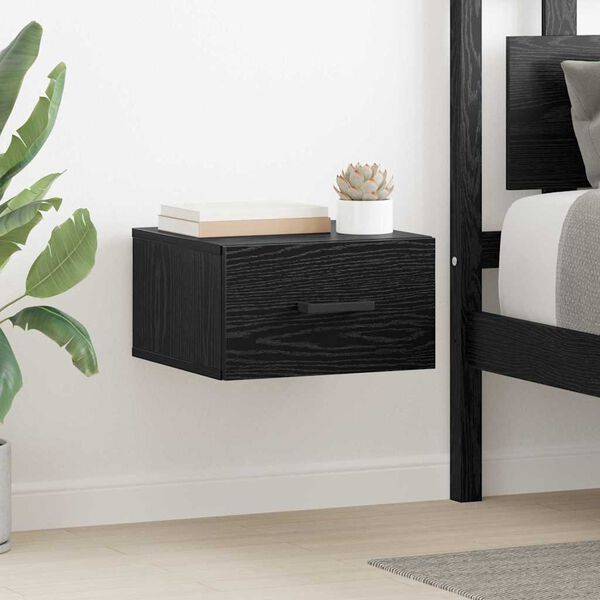 Viser 2 av 15 produktbilde(r)