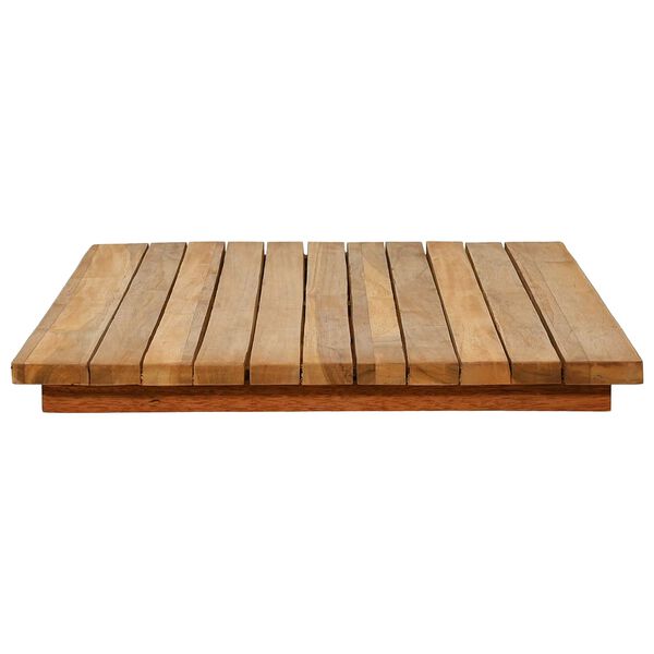 Viser 4 av 8 produktbilde(r)