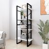 Miniatyrbilde av produktet 2 av 8