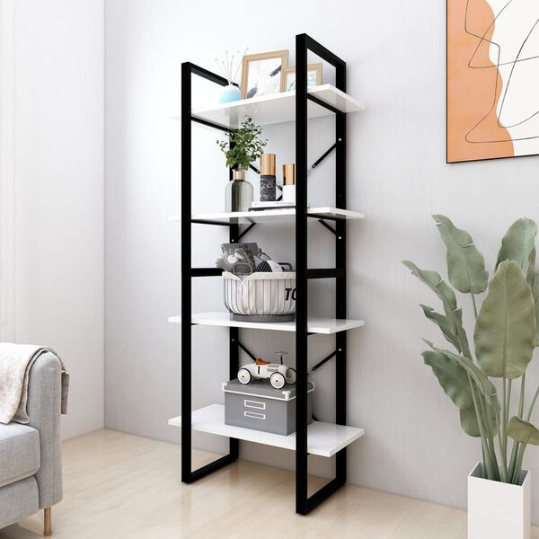 Viser 2 av 8 produktbilde(r)