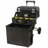 Miniatyrbilde av produktet 3 av 15