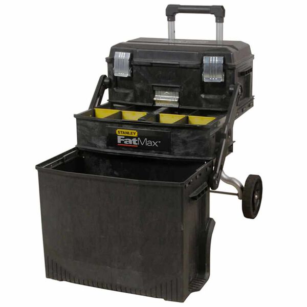 Viser 3 av 15 produktbilde(r)
