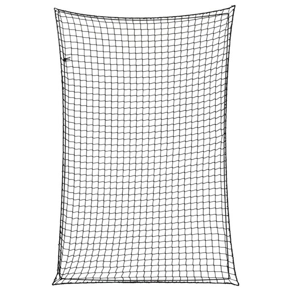 Viser 1 av 6 produktbilde(r)