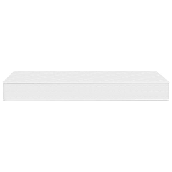 Viser 4 av 9 produktbilde(r)