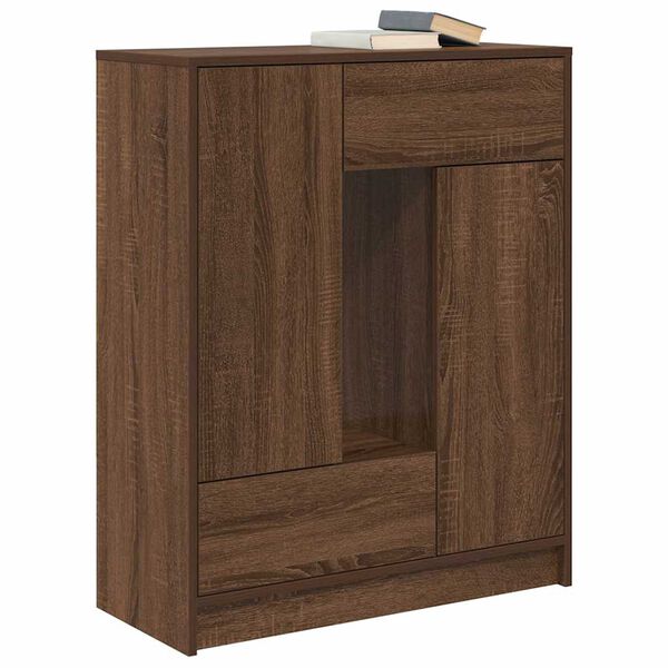 Viser 4 av 14 produktbilde(r)