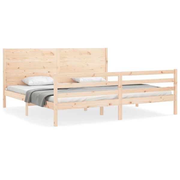 Viser 1 av 12 produktbilde(r)