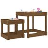 Miniatyrbilde av produktet 2 av 10