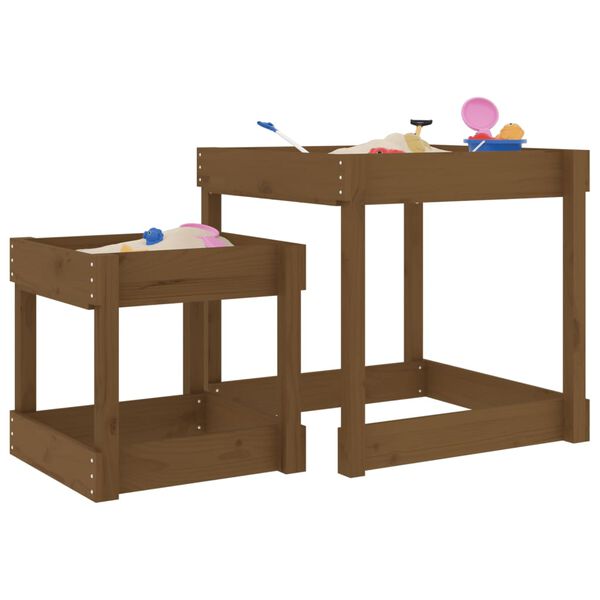Viser 2 av 10 produktbilde(r)