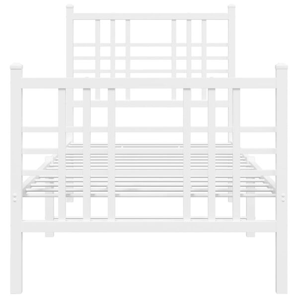 Viser 4 av 8 produktbilde(r)