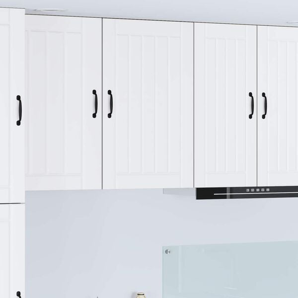 Viser 2 av 13 produktbilde(r)