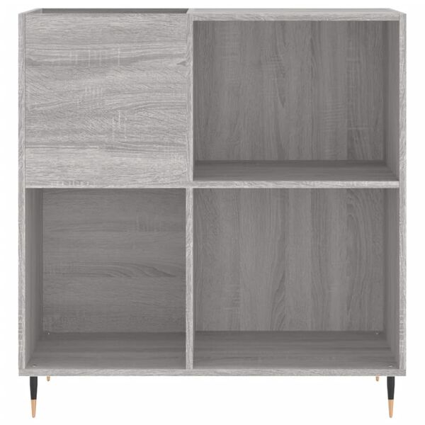 Viser 4 av 11 produktbilde(r)