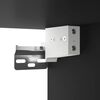 Miniatyrbilde av produktet 10 av 12