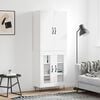 Miniatyrbilde av produktet 2 av 14