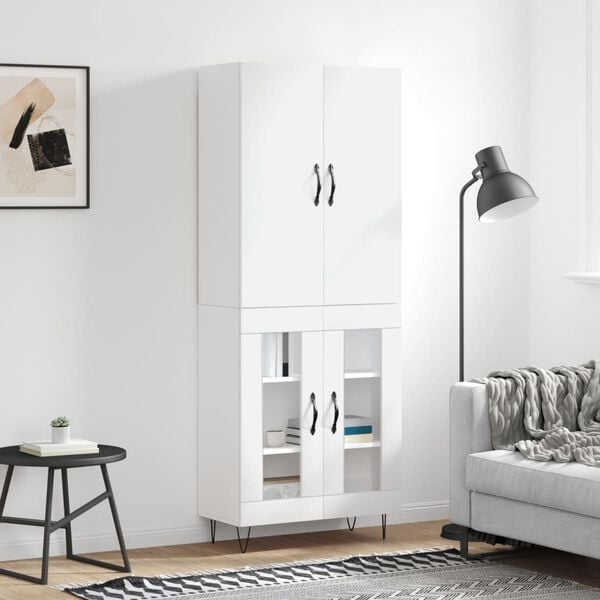 Viser 2 av 14 produktbilde(r)