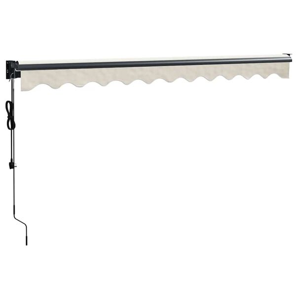 Viser 4 av 10 produktbilde(r)