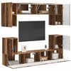 Miniatyrbilde av produktet 3 av 20