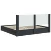 Miniatyrbilde av produktet 7 av 11
