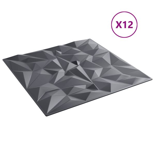 Viser 3 av 5 produktbilde(r)