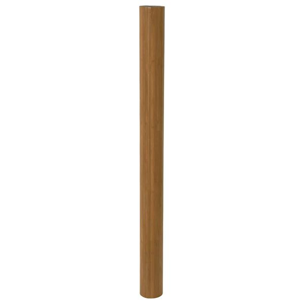 Viser 4 av 9 produktbilde(r)