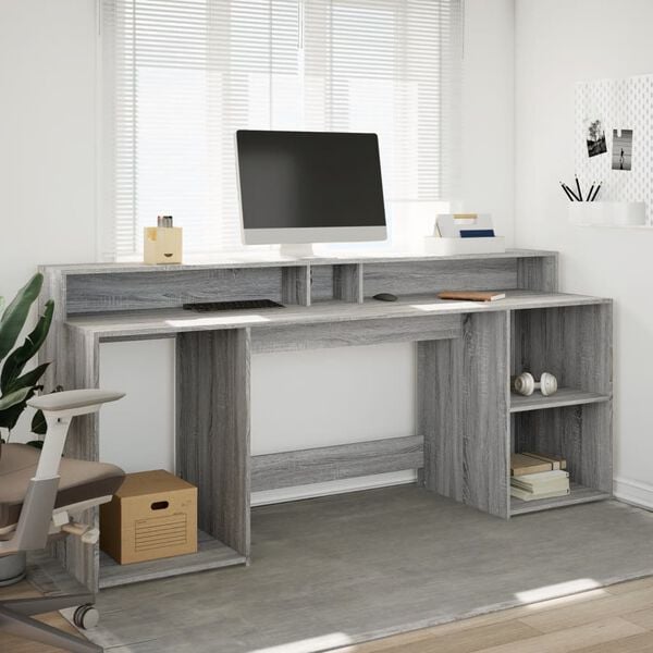 Viser 3 av 13 produktbilde(r)