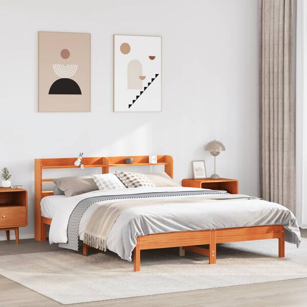Viser 2 av 12 produktbilde(r)
