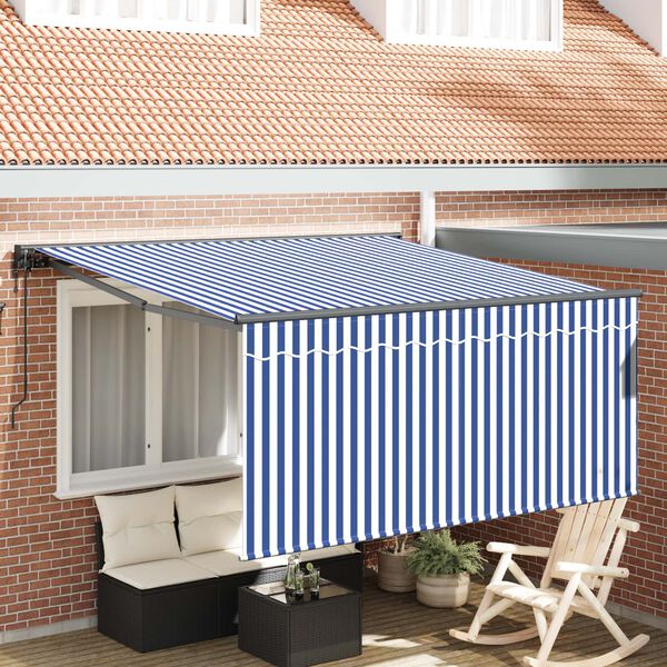 Viser 2 av 14 produktbilde(r)