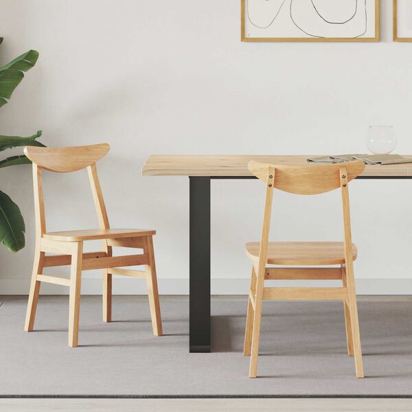Viser 2 av 11 produktbilde(r)