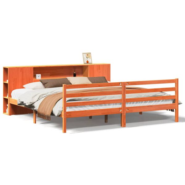 Viser 1 av 11 produktbilde(r)