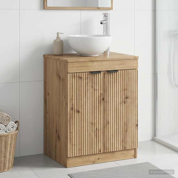 Viser 2 av 11 produktbilde(r)