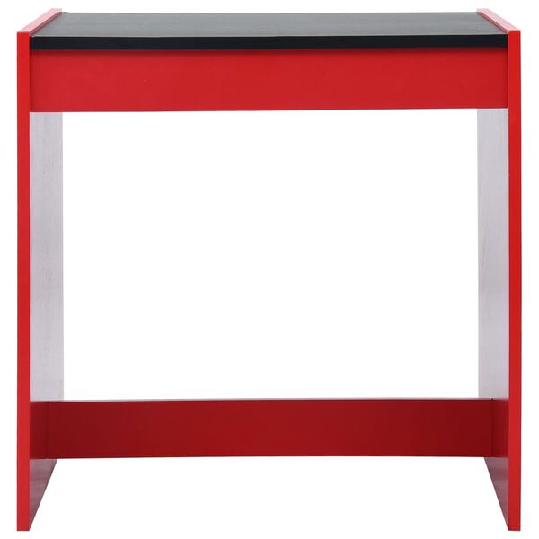 Viser 4 av 17 produktbilde(r)