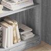 Miniatyrbilde av produktet 3 av 11