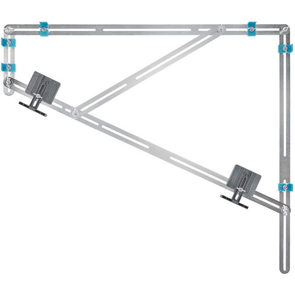 Viser 1 av 9 produktbilde(r)