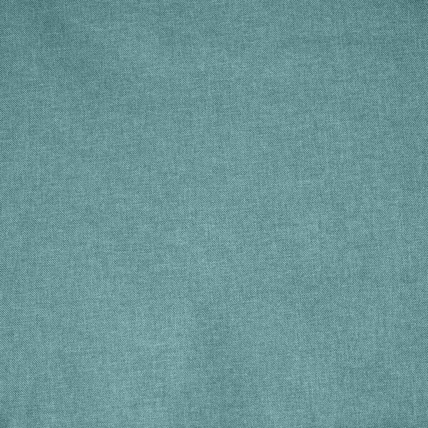 FLAMINGO Hundesofa Emerald gr&oslash;nn S 56x39x23,5 cm