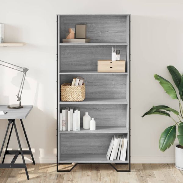 Viser 3 av 10 produktbilde(r)