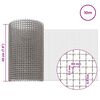 Miniatyrbilde av produktet 6 av 6