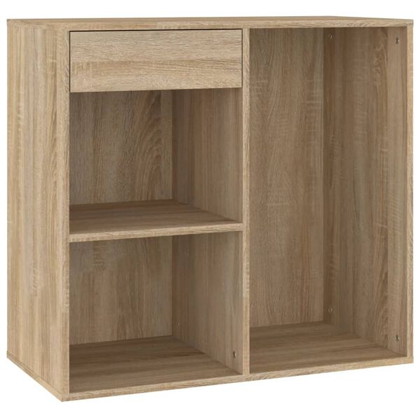 Viser 1 av 9 produktbilde(r)